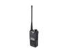 Walkie-Talkie Baofeng BF-A58 Produktbild-Vorschau 3