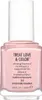 Nagellack Treat Love & Color Essie (13,5 ml) Produktbild-Vorschau 5