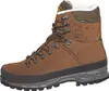 Meindl Outdoorschuhe 844-30-00048 Anteprima dell’immagine prodotto 9