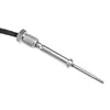 RIDEX 3938E0349 Abgastemperatursensor für FORD MONDEO IV Produktbild-Vorschau 5