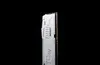 Kingston FURY Beast RGB - DDR5 - Modul - 32 GB - DIMM Produktbild-Vorschau 13
