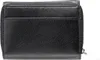 Maître Leisel Dagrete Purse Sh6Fz  Portmonnaie leather Produktbild-Vorschau 3