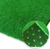MDEKOR tappeto erboso da esterno 400x200 cm per balcone, Anteprima dell’immagine prodotto 3