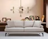 Hanah Home, Papira 3 Seater - Beige, Klassische Sofas, Produktbild-Vorschau 1