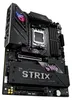 ASUS ROG STRIX B850-E GAMING WIFI AMD B850 Sockel AM5 ATX Produktbild-Vorschau 6