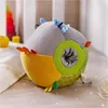 HABA Entdeckerball Alles im Griff Produktbild-Vorschau 4