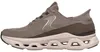 Skechers Calzado Glide Step, 150510DKTP Vista previa de la imagen del producto 13