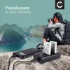 CELLONIC 2x Batteria per Fotocamera Compatibile con Nikon Anteprima dell’immagine prodotto 7