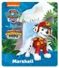 Tonies® PAW Patrol - Jungle Pups: Marshall Produktbild-Vorschau 11