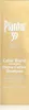 Plantur 39 Szampon Color Blond 250ml Podgląd zdjęcia produktu 9
