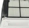 vhbw HEPA 13 Filterkorb kompatibel mit Dolphin E 25, 20, 10 Produktbild-Vorschau 7