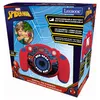 LEXIBOOK DJ080SP SPIDERMAN StarCAM® Appareil photo Voir les images du produit 11