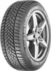 Fulda Winterreifen motorcycle-tyres Kristall Control HP2 ( Produktbild-Vorschau 2
