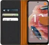 Flip cover per Redmi Note 12 4G telefono cellulare caso Anteprima dell’immagine prodotto 2