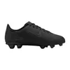 Nike JR VAPOR 16 CLUB FG/MG ROT ROT 37.5 Produktbild-Vorschau 1