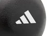Adidas kettlebell 12 kg Podgląd zdjęcia produktu 3