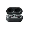 SKULLCANDY Kopfhrer Sesh ANC True Wireless In-Ear Schwarz Produktbild-Vorschau 6