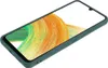Samsung Galaxy A33 Hülle - Coverup Colour TPU Back Cover - Produktbild-Vorschau 7