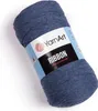 Yarn Art Ribbon 761 Strickgarn Produktbild-Vorschau 3