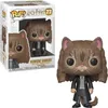 Harry Potter - Hermione Hermine Granger  77 - Funko Pop! - Produktbild-Vorschau 2