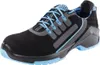 Steitz Secura Sicherheitshalbschuh S3 VD PRO 1500 SF NB, Produktbild-Vorschau 2