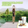 Agila Vital Mikronährstoffkonzentrat | 147 Vitamine & Produktbild-Vorschau 6