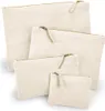 Westford Mill W530 | Borsa per accessori in tela XS: Anteprima dell’immagine prodotto 2