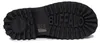 Buffalo Pluto Loafer - Schwarz Polyurethan(Polyurethan) : Produktbild-Vorschau 6