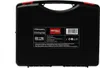 Kraft&Dele KD11296 Zváračka plastov 100W Náhľad obrázku produktu 23
