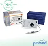 Promed 2020 LED professioneller Nagelschleifer Produktbild-Vorschau 6