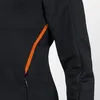 JAKO Damen Freizeitjacke Challenge mit Kapuze, Produktbild-Vorschau 10