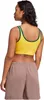 Top Adidas JP2291 da Donna Anteprima dell’immagine prodotto 3
