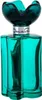 Oscar de la Renta Jasmine Eau de Toilette 100ml Spray Produktbild-Vorschau 3