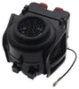 Rowenta motore 240V 600W CDS-VDE15-001 scopa a vapore Clean Anteprima dell’immagine prodotto 3