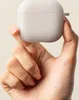 Ringke Silikon Apple Airpods 4 Stein Produktbild-Vorschau 4