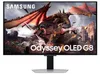 Samsung S32DG800SU Produktbild-Vorschau 24