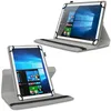 Schutzhülle 360 Grad Drehbar für Acer Iconia Tab P10 P11 Produktbild-Vorschau 3