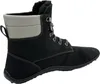 Schuhe Leguano Icebare 10064010icebareblack Produktbild-Vorschau 7