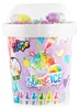 Hracia súprava Canal Toys SO SLIME DIY Náhľad obrázku produktu 5