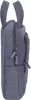 Rivacase 7520 33,8 cm (13.3") Valigetta ventiquattrore Anteprima dell’immagine prodotto 5