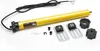 Schellenberg Rollladenmotor Plus, elektronische Produktbild-Vorschau 6