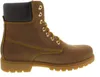 Chaussures pour hommes Panama Jack, bottes, chaussures à Voir les images du produit 16