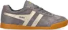 Gola Harrier Mirror Trainer CLA156XG20 (39/ash-gold-gum) Produktbild-Vorschau 8