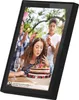 Denver Frameo PFF-1021 schwarz 25,4cm (10,1 ) 16GB Produktbild-Vorschau 30