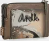 Anekke Geldbörse Dreamverse Wings Wallet Multicolor Produktbild-Vorschau 15