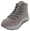 Joya Damen Stiefel MAUI BOOT STX GREY grau Größe EUR 37 2/3 Produktbild-Vorschau 13