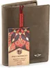 Peterson Peněženky PTN339214HUNTER50773 Náhled obrázku produktu 3
