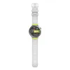 Amazfit Cheetah Round Smartwatch mit Herzfrequenzmonitor & Produktbild-Vorschau 9