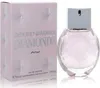 Emporio Armani Diamonds Rose Eau de Toilette 30 ml Produktbild-Vorschau 5