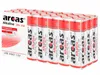 Alkaline Batterie LR6, AA, Mignon, 1,5 Volt 24 Stück Produktbild-Vorschau 5